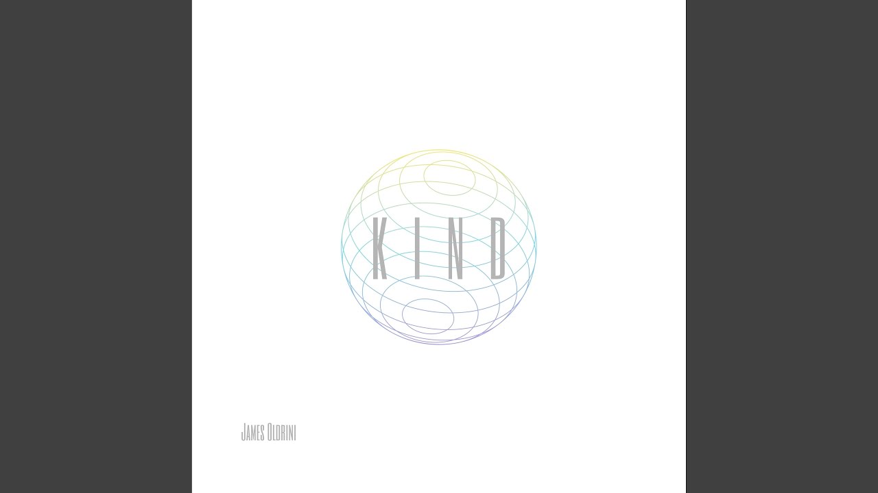 Watch Kind on YouTube