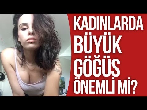 Konulu Türk Liseli Seks Konulu Türk Liseli Seks