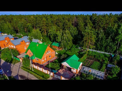 Барнаул, продается дом Барнаул, продается дом
