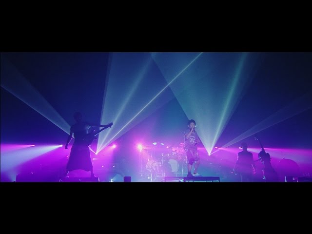 ミュージック UVERworld 15&10 Anniversary Live sddefault.jpg