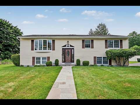 19 Lindy Dr, Carmel, NY home video tour