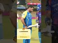 May 2, 2026 #chennaisuperkings #csk #cskfans #ipl #cskvsmi
