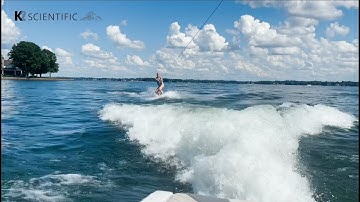 K2 Employee Highlight