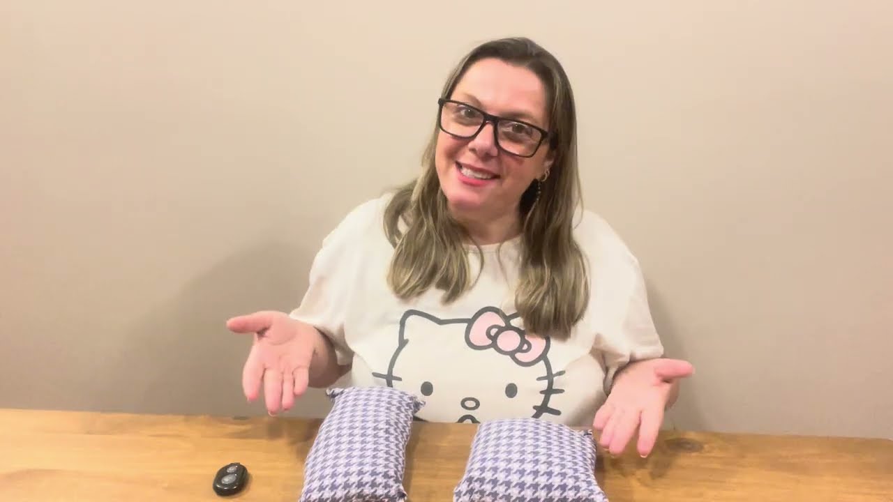 Tutorial: Peso de Porta simples, fácil e rápido de fazer.