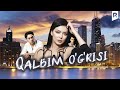 Qalbim o'g'risi (o'zbek film) | Калбим угриси (узбекфильм) 2009