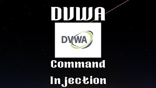 Command Injection Vulnerability: Exploitation and Secure Solutions (DVWA Tutorial)