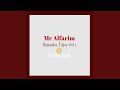 Happy Tchapeu Tchapeu Instrumental Remake Mr Alfarim Happy Tchapeu Tchapeu Instrumental Remake Mr Alfarim