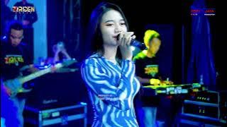 FULL ALBUM ZARIDEN MUSIC - HAPPY WEDDING FAHRIZAL & PUTRI - KALIPUCANG KULON JEPARA