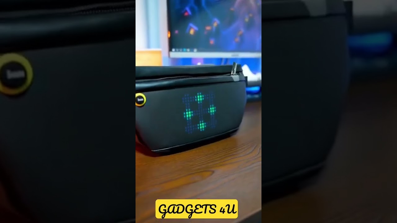 New GADGETS 4U 2022 🔥🤩 Smart Appliances , New Invention Utilities for Home 🏡 