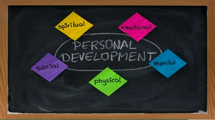 Change Management for Your Life with Jodi Wagner