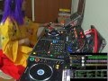 東方倶楽部-15 再現風MIX