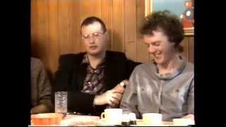 XTC-PLAY AT HOME-C4-1984-PART 2/3