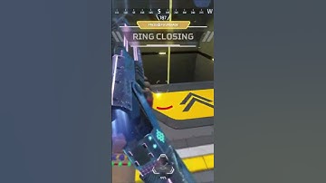 pk lvl 100 #apex #apexlegends #apexclips #apexpredator #apexlegendsbr #apexlegendsclips