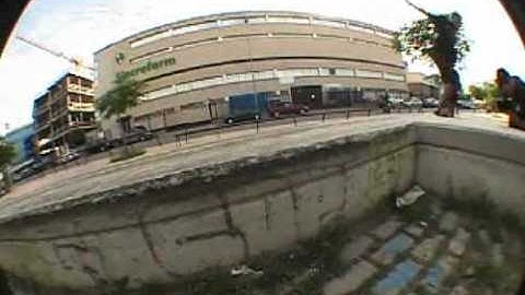 GOLD - RODRIGO TX FLIPPIN