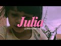 Julia Video Clipe Oficial Lil Pierre Rnb Oficial Julia Video Clipe Oficial Lil Pierre Rnb Oficial