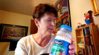 Coleslaw Recipe Easy Creamy - The Best!