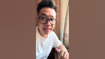 #Shorts MacBook Pro 14" M3 base và những điều bạn chưa biết!