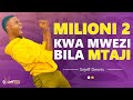 BIASHARA 5 ZITAKAZO KUINGIZIA MILIONI 2 KWA MWEZI BILA KUWA NA MTAJI 