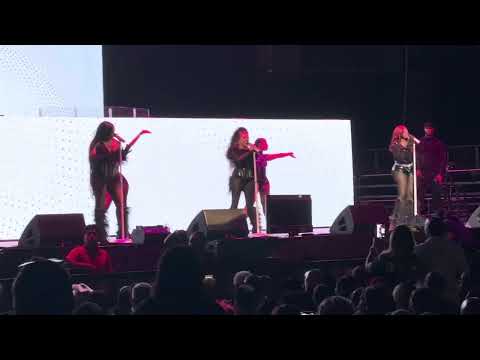 Xscape-Softest Place on Earth: R&B Music Experience Chicago Edition April 14, 2023