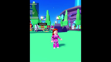 Day 10 of checking offline donations!