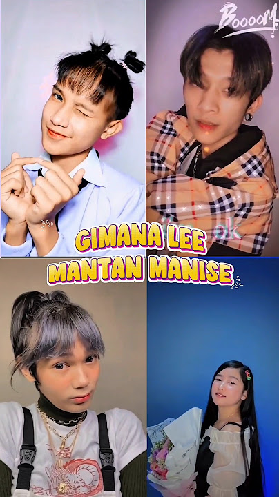Download lagu Gimana Le Mantan Manise Trend Tik Transisi Make Up Terbaru #trendtiktok #fyp