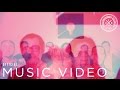 Meat Wave - Delusion Moon (Official Video)