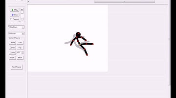 pivot tutorial for a 29 frame jump roll