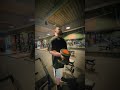#changeyourmindsetchangeyourlife #motivation #mindset #training #sports