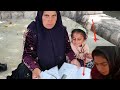 Zainab Who Is Searching For Her Sister Tayyaba And Her Ex Husband Ali Zainab Who Is Searching For Her Sister Tayyaba And Her Ex Husband Ali
