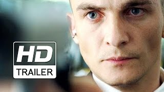 Hitman: Agente 47 | Segundo Trailer Legendado HD Hitman: Agente 47 | Segundo Trailer Legendado HD