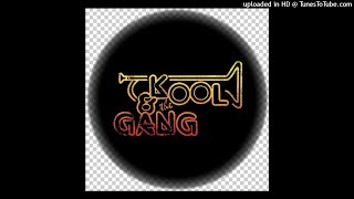 Kool &amp; The Gang    -This Is You, This Is Me