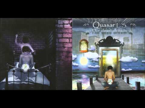 Quasar Lux Symphoniae -The Dead Dream.wmv