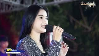BOJO LORO YESA OCTAVIA AMELIA MUSIC
