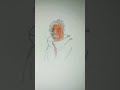 obito drawing