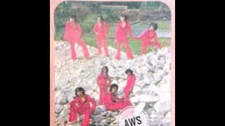 Nona Nona - Madesya Group