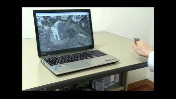 15-Axis 3D Motion Sensor " U-BRAIN Ring"