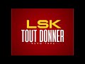 Revolution studio x lsk tout donner prod mob