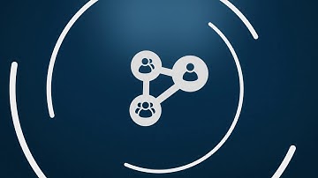 Welcome to OX Appsuite