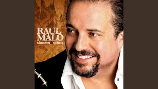 Miniatura de vídeo de "Raul Malo - Matter Much To You"