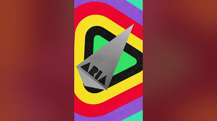 Don't forget to vote for Song Of The Year in this year's #ARIAs in partnership with YouTube