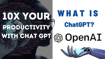 Why OpenAI’s ChatGPT Is Such A Big Deal - AI Unleashed