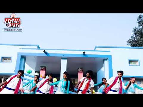 hd-video-khesari-lal-yadav-2018-dj-holi-song