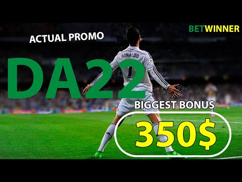 BETWINNER PROMO CODE . ACTUAL PROMO  - BIGGEST BONUS 650$ . NEW PROMO CODE FOR REGISTRATION