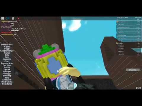 Mocap Dance Roblox All Songs Free Robux No Verification 2019 No Download - foxy song roblox id roblox music code if your watching this foxy plz sub to me xd