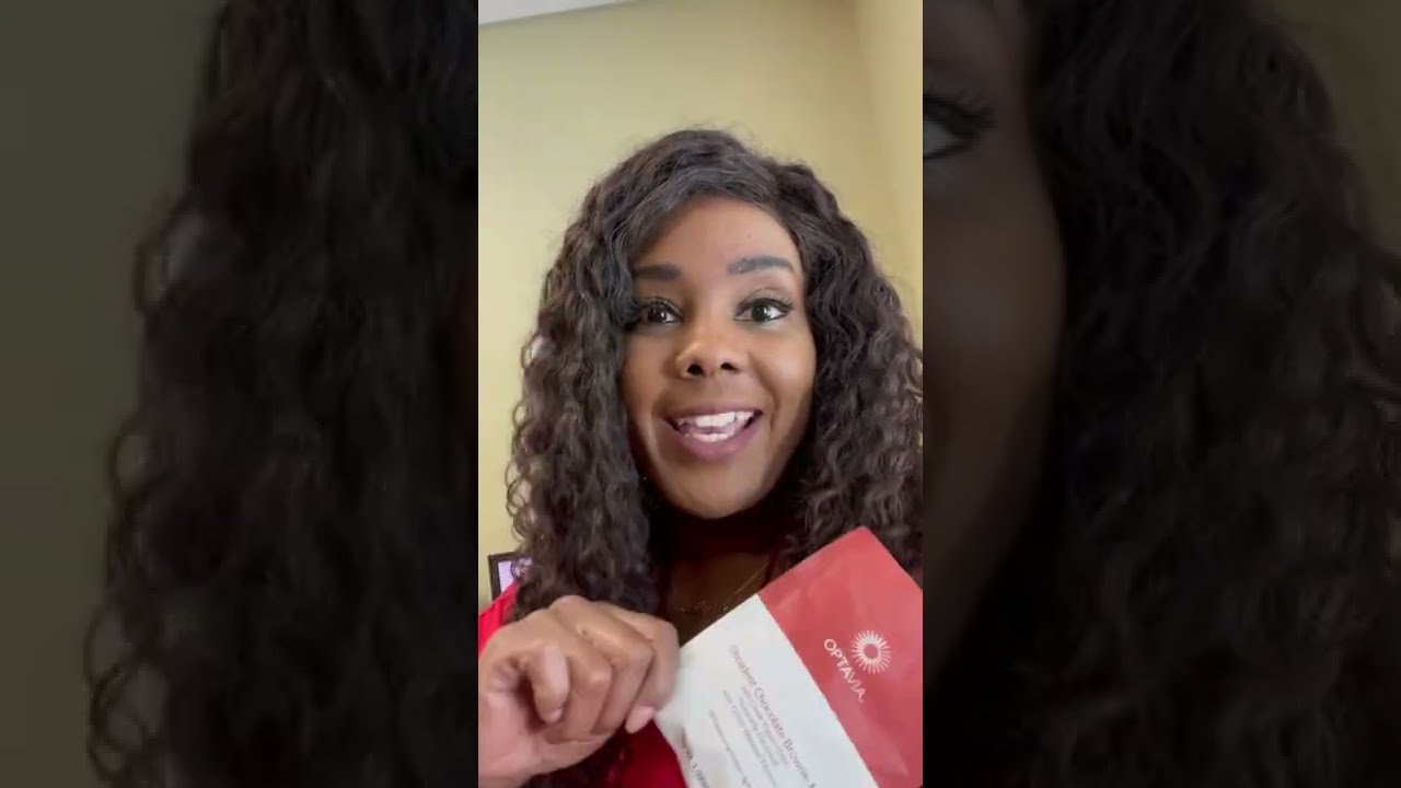 This is still my favorite fueling! However the consistency of the mixture does matter.❤️