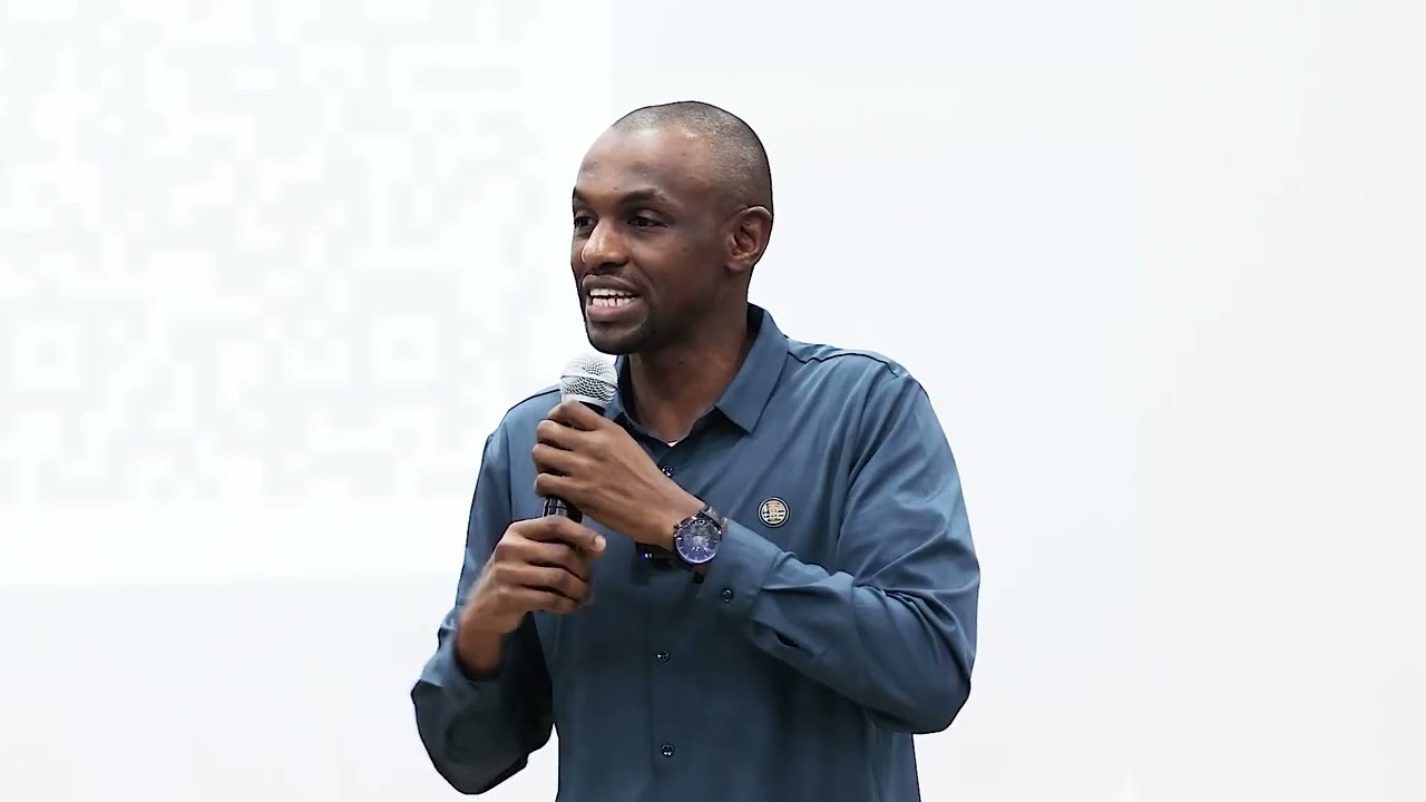 Характер, а не просто степень