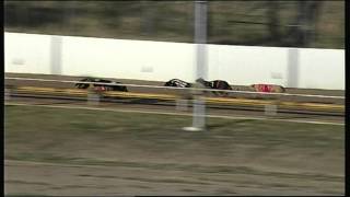 BEN WED 21 JAN 15 R12