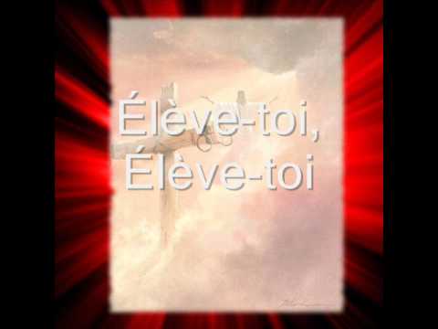 lve-toi de Paul Baloche