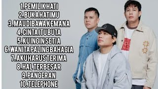 Best album ARMADA BAND - Lagu top untuk menemari aktifitas sehari hari #top2000an #musikhits #armada