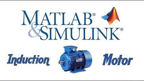 Closed loop scalar V/F control based on PID tuning for induction motor MATLAB Simulink